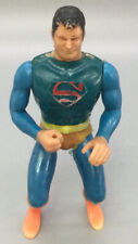 Vintage 1975 mego for sale  Shipping to Ireland