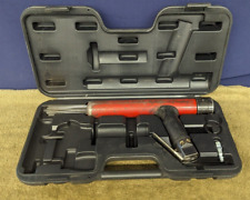 Tool double spring for sale  Westerville