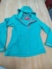 Neill softshell jacke gebraucht kaufen  Zell