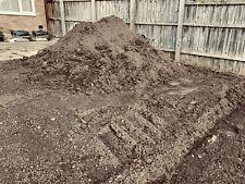 Top soil sale for sale  STOCKTON-ON-TEES