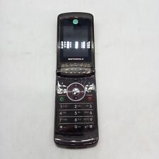 motorola v8 for sale  SOUTHEND-ON-SEA