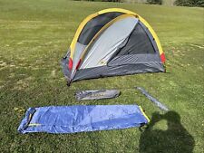 ridge tent for sale  Shipping to Ireland