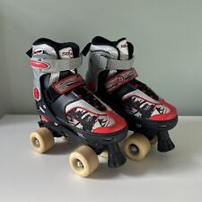 Quad roller skates for sale  BIRMINGHAM