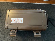 Oliva cigar travel for sale  Greensburg