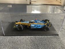 Hot wheels renault for sale  OAKHAM