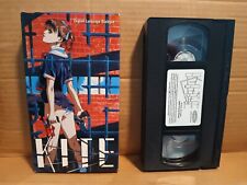 Pipa (VHS, 1999, dublada) comprar usado  Enviando para Brazil
