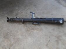 chevy steering column for sale  Duncanville
