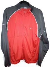 Nike track jacket for sale  Ireland