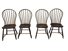 Set four american for sale  Reading