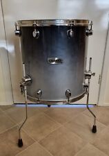 Mapex pro 16x16 for sale  UK