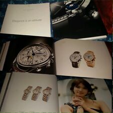 Catalogo orologi longines usato  Settimo Torinese