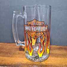 Harley davidson glass for sale  Cape Coral