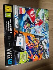 Nintendo wii console d'occasion  Cholet
