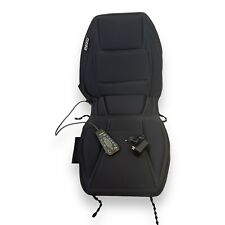 Homedics shiatsu back d'occasion  Expédié en Belgium