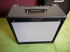 fender bassman usato  Serravalle Pistoiese