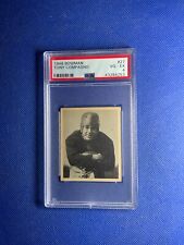 1948 Bowman Set-Break # 27 Tony Compagno Psa 4, used for sale  Shipping to South Africa