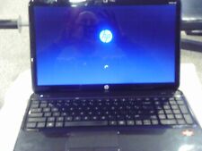 Notebook HP Pavilion G6 (15,6 pulgadas) AMD A64400M 8 GB RAM/750 GB HDD segunda mano  Embacar hacia Argentina