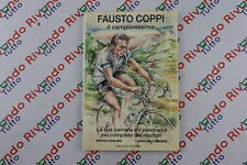 bmx fausto coppi usato  Italia