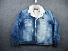 Vintage wrangler jacket for sale  Nashville