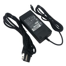 Usado, Fonte de alimentação adaptador CA Delta original para Roland Boss BR-1180/CD BK-5 CD-2 com PC comprar usado  Enviando para Brazil