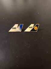 Sas partnership pins for sale  Louisville