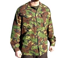 British army shirt for sale  Ireland
