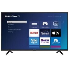 Philips 1080p led for sale  Rolling Meadows