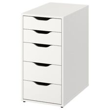 ikea drawer unit for sale  UK