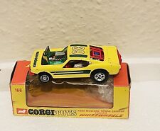 Corgi 166 ford for sale  CHIPPENHAM