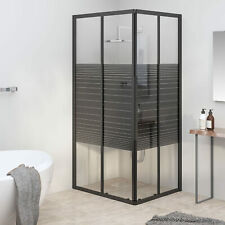 Shower cabin 90x70x180 for sale  SOUTHALL