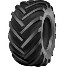 Tire deestone d408 for sale  USA