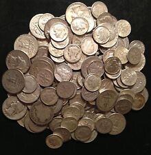 Mint silver coins for sale  Clermont