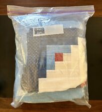 quilt kit for sale  Birmingham