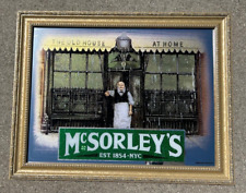 Mcsorley brewery bar for sale  Grandville