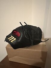 Marucci baseball glove for sale  Marysville