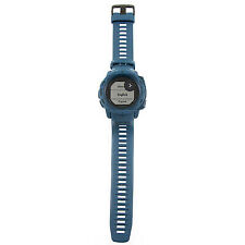 Garmin instinct smartwatch for sale  Savage