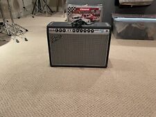 deluxe reverb for sale  Chapel Hill