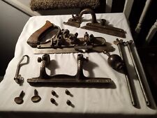 stanley combination plane for sale  Shipping to Ireland