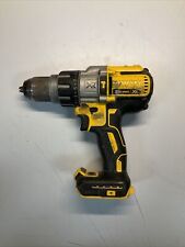 Broca/broca martelo DEWALT DCD996 20V MAX sem escova 1/2" (somente ferramenta) comprar usado  Enviando para Brazil