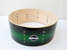 Ddrum dominion snare for sale  Las Vegas