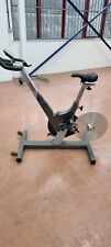 Keiser professional spin for sale  LONDON