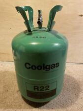 BRAND NEW SEALED 22 Refrigerant Factory Sealed 30lbs 22 for sale  Addison