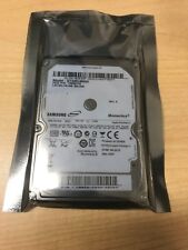 ST320LM000 GENUINE Samsung HARD DRIVER 320GB  2.5 SATA HM321HI, used for sale  Shipping to South Africa