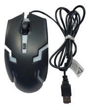 mouse usb cord for sale  Custer