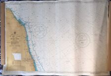 1986 nautical navigation for sale  FORDINGBRIDGE