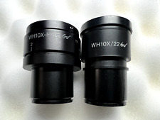 Olympus wh10x wh10x for sale  Brooklyn