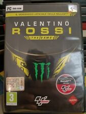 Valentino rossi the usato  Mogliano Veneto