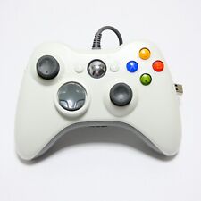 Manette xbox 360 d'occasion  Nice-