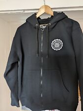 Damen jacke hsv gebraucht kaufen  Tönning