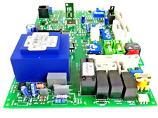 Ariston boiler pcb for sale  Shipping to Ireland